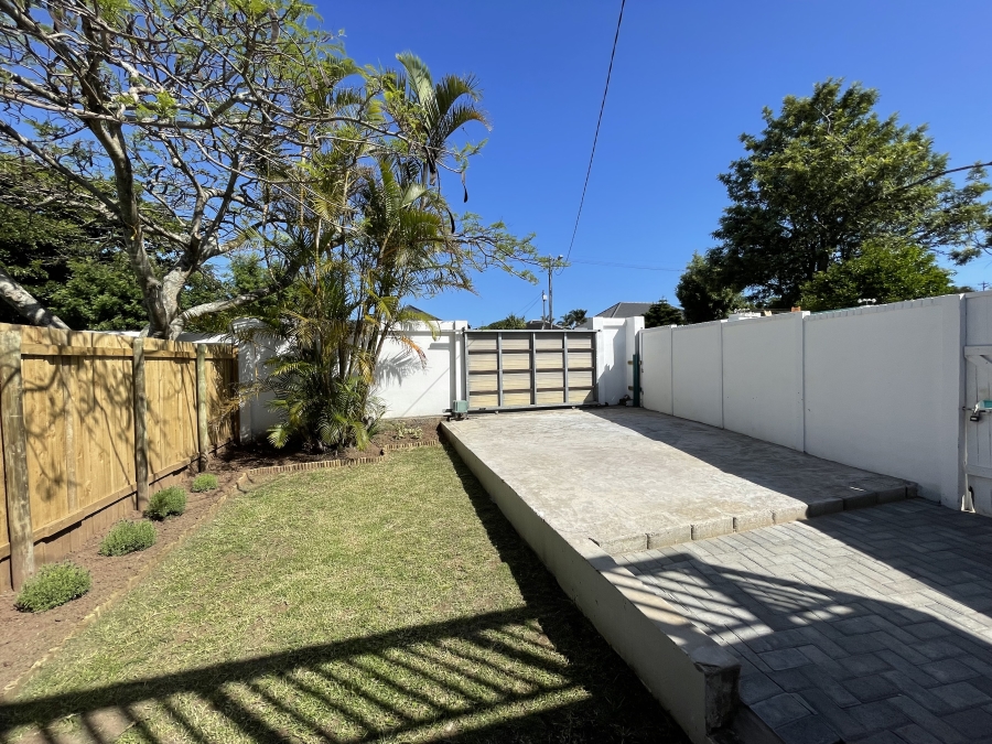 To Let 1 Bedroom Property for Rent in Stirling Eastern Cape